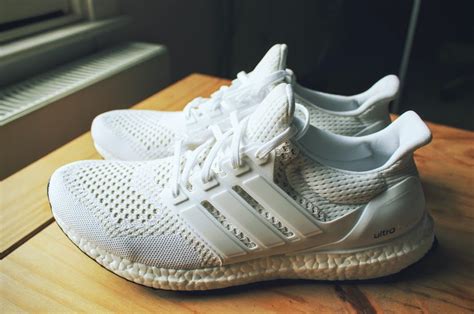 adidas ultra boost triple white real vs fake|ultra boost triple white 2.0.